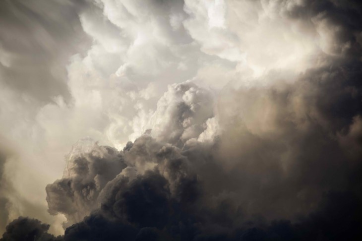 Cloud computing: It has already changed the Internet as you and I know it