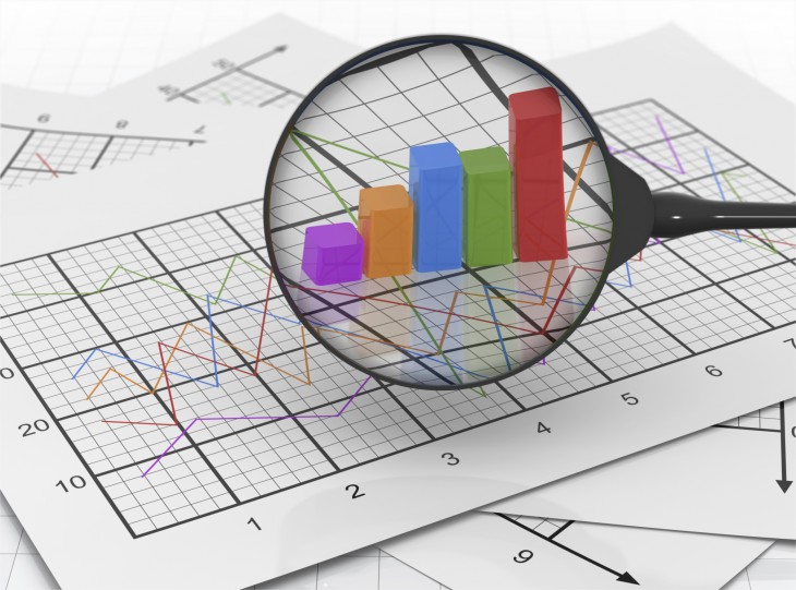 Datahero launches to the public, making genius-level data science simple, automated and free