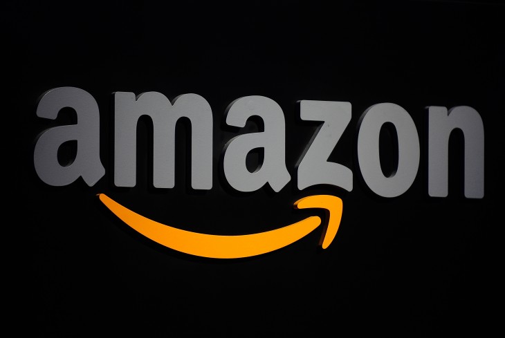 You can now watch and review all 14 pilot episodes created by Amazon Studios online