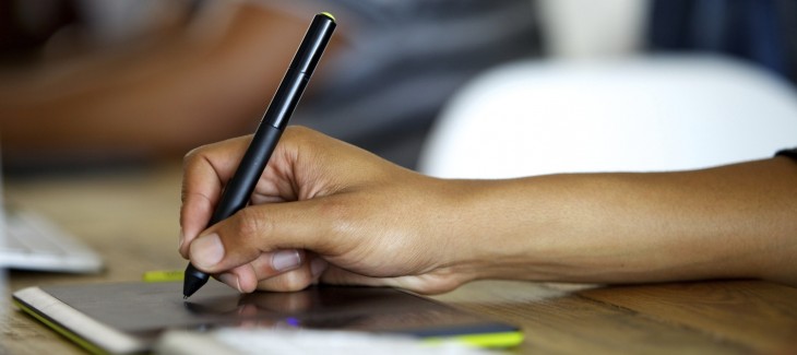 20 Incredibly useful tools and resources for Web designers