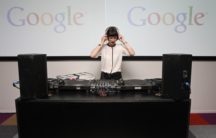 Google Play Music arrives in 7 more countries, including New Zealand, Australia, Austria, and Ireland ...