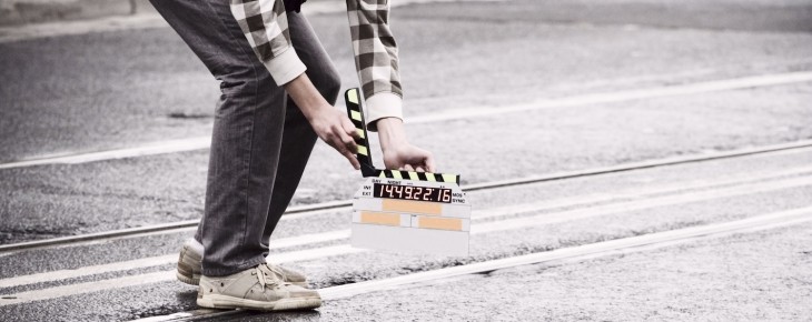 Directr fights to make it in the video sharing space, updates its iOS app and site with new features