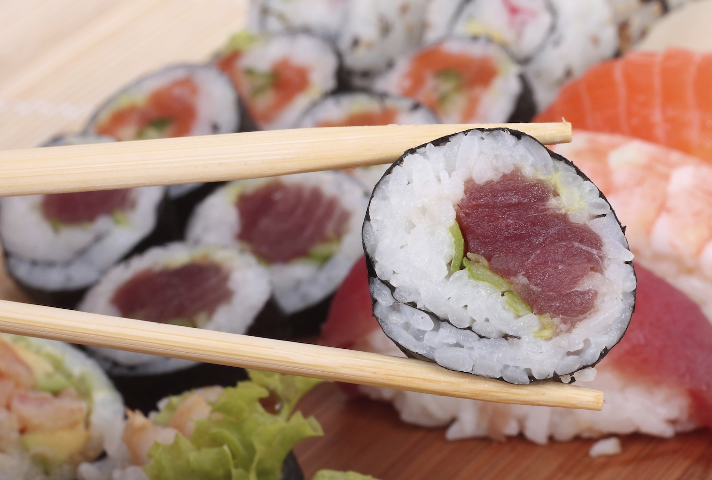 Sush.io, the ‘IFTTT for business’, raises $325,000 from KIMA Ventures and angels Featured Image