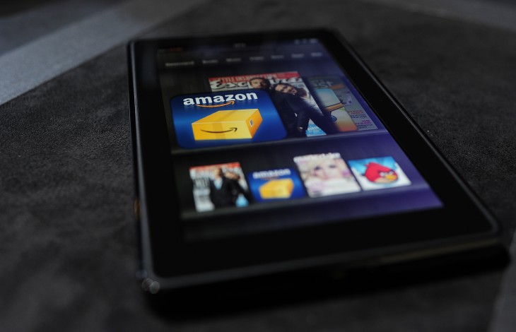 Report: Free app downloads from Google Play are 10 times higher than the Amazon Appstore in the US