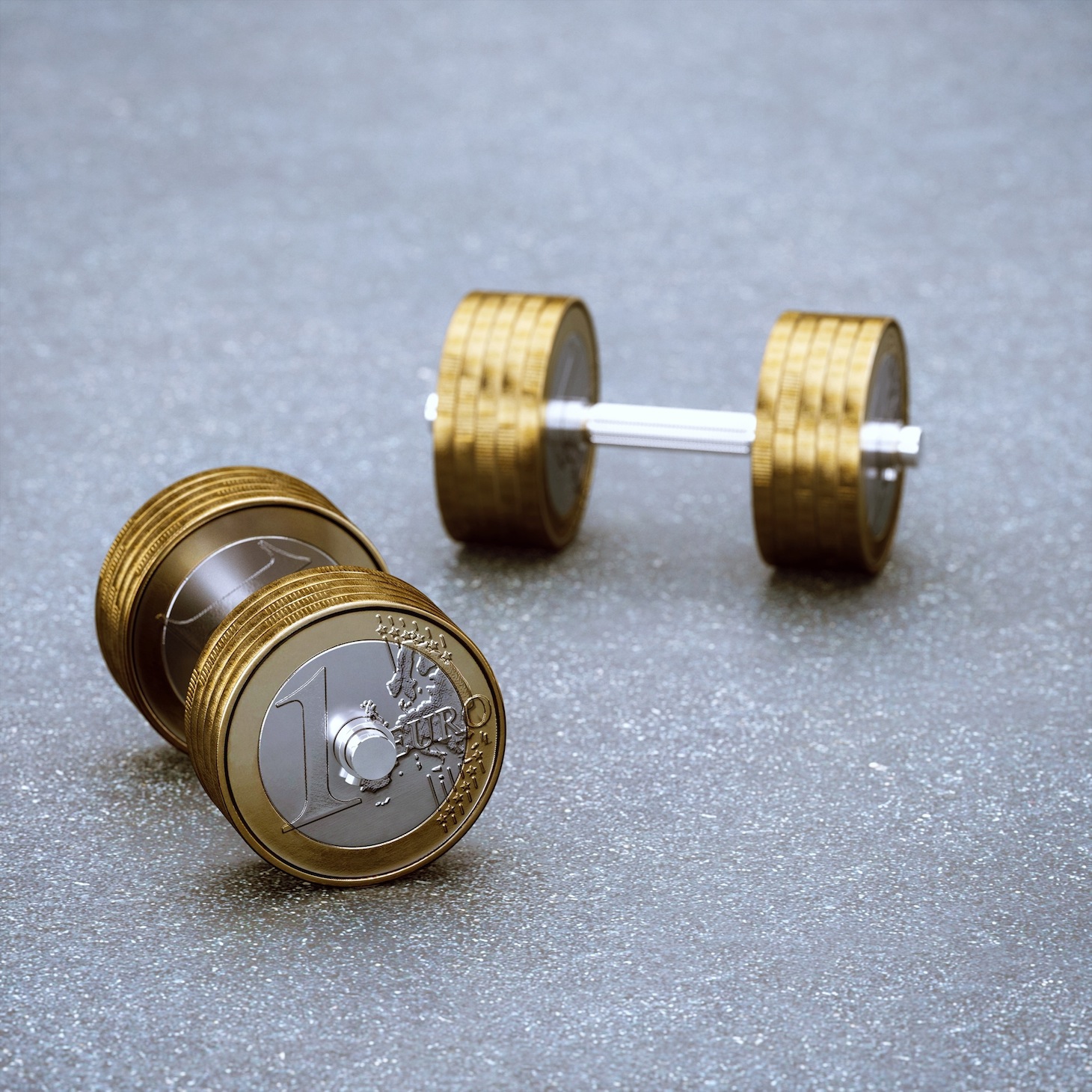 SportSetter gets moving, raises $520,000 in seed funding Featured Image