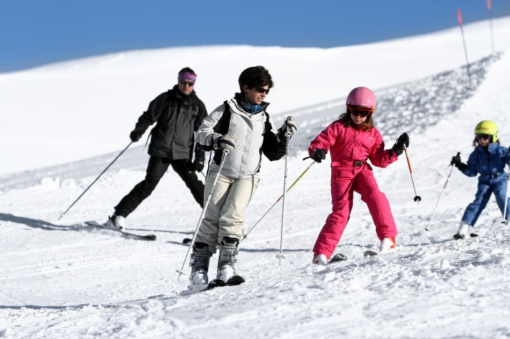 Online lifestyle marketplace ZOZI gets $10M to help add more Gurus, local experiences and getaways