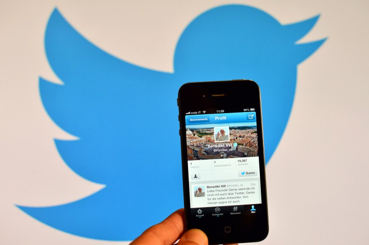 After launching its #Music service, Twitter’s Kevin Thau reportedly joins Biz Stone’s Jelly startup ...