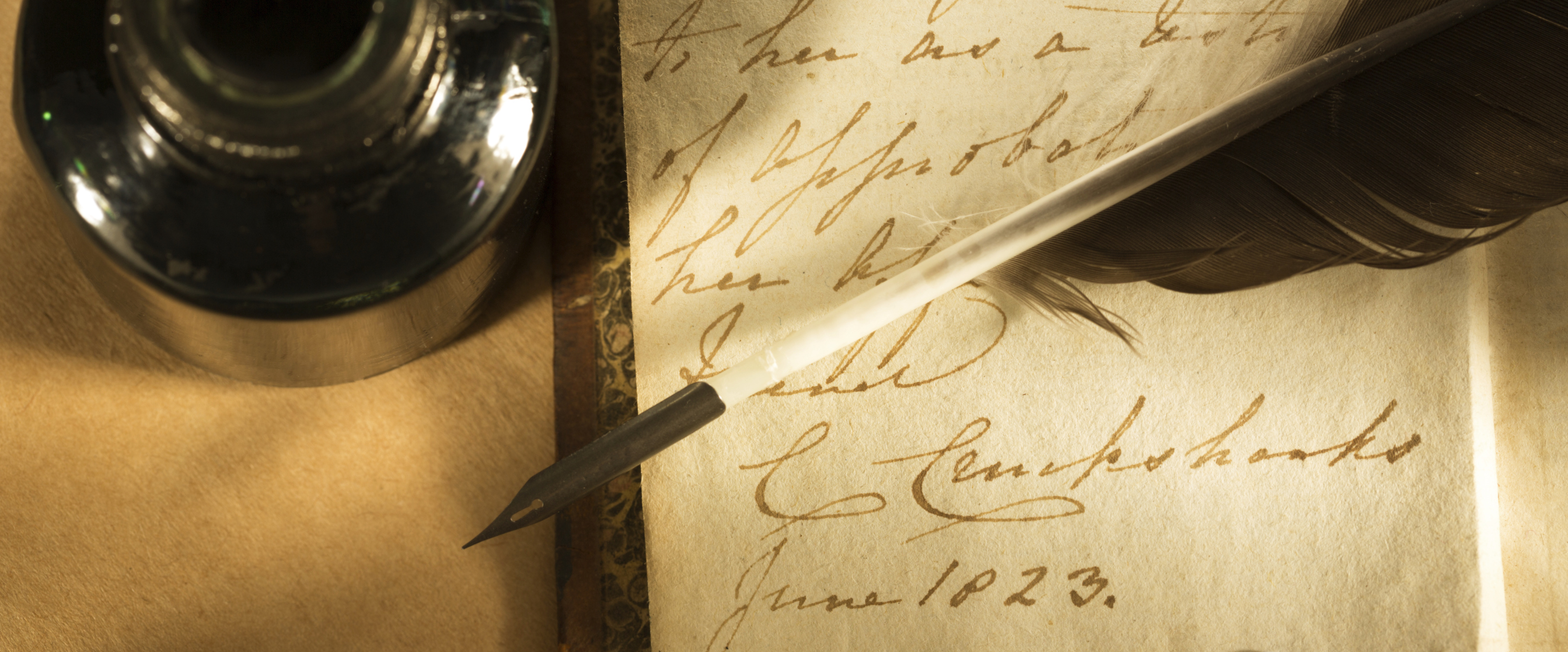 Your social media obsession won’t make an enduring mark on the world