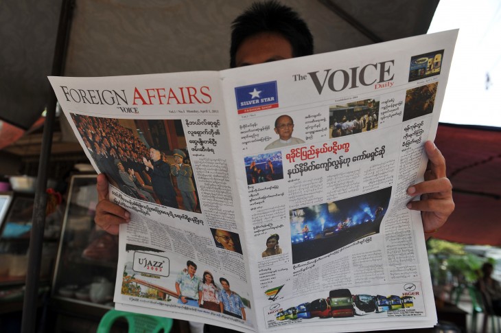 Circa updates its iOS app with a faster interface and greater focus on following news stories