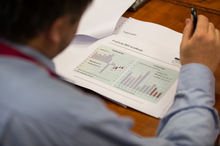 Swipp raises another $2m in funding and launches Swipp Plus, a social intelligence tool for brands
