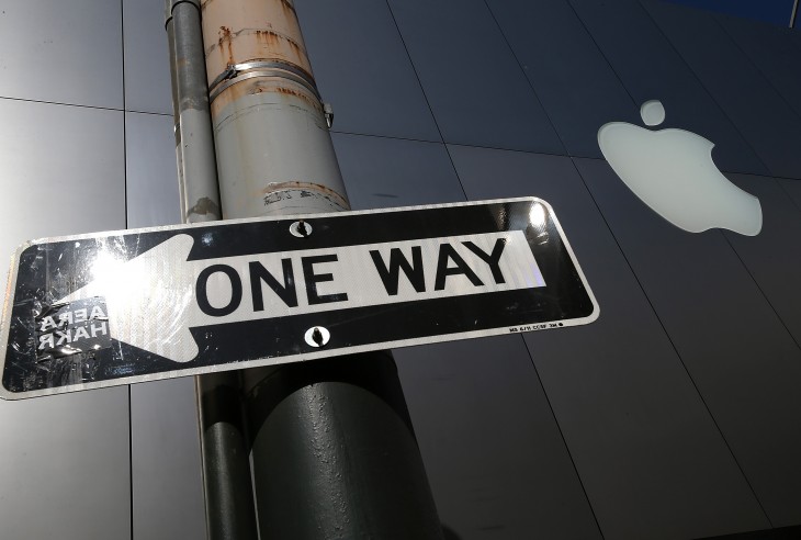 Brand advocates are the strongest salesforce you’ll never have to hire