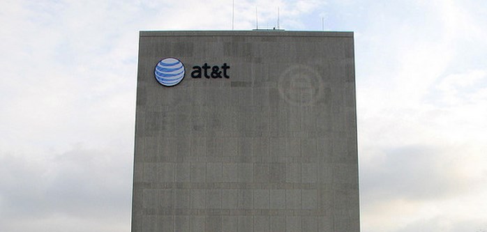 AT&T announces that it will commence supporting HD Voice later this year