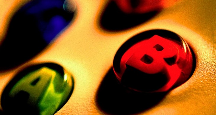 Microsoft debunks scam claiming that it is giving away ‘free Xbox points’ as a birthday celebration ...