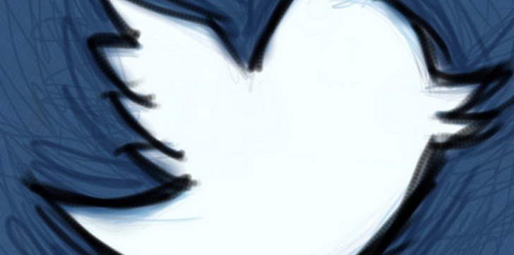 Twitter working to extend its Cards feature to support three new varieties, including mobile app links ...