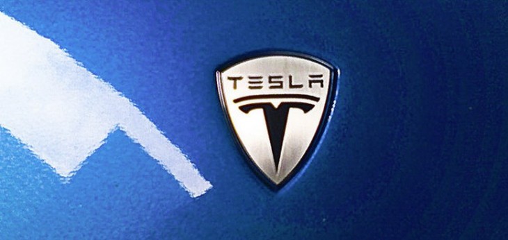 To achieve profitability, Tesla asked customers to pay early for cars