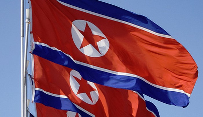 The North Korean army has received final approval to nuke the US, here’s why that’s extremely ...