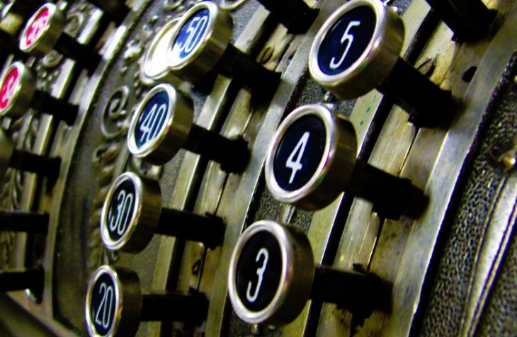 Explained: Bitcoin and its dramatic plunge in value today