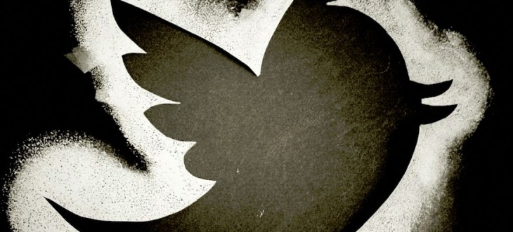 Gnip adds Instagram, Reddit, and Bitly to its enterprise social media data service
