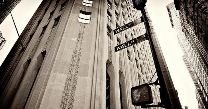 Zynga sued for allowing executives to sell shares early, post-IPO
