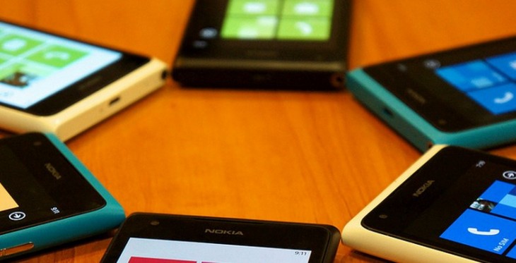 Microsoft improves Windows Phone’s Dev Center to support app submission cancellations, better image ...