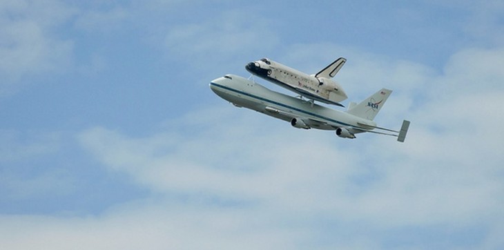 NASA may get $100 million to drag an asteroid into orbit around the Moon for research purposes