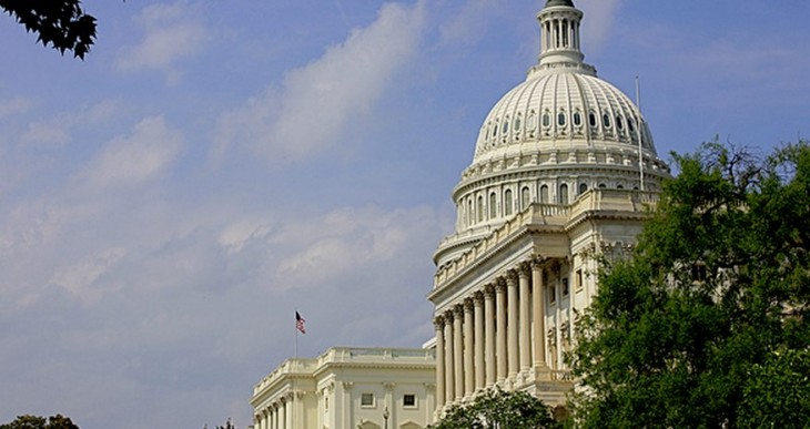 124,000 H-1B visa applications filed in 5 days for the mere 85,000 open slots