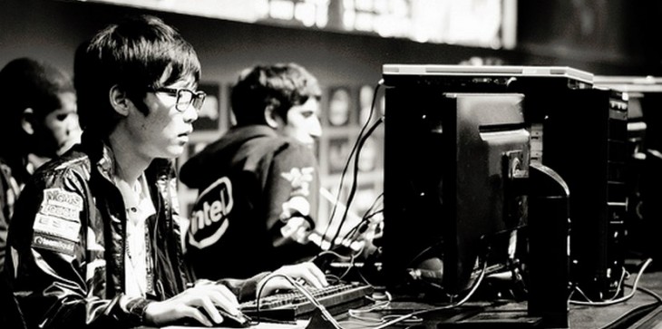Blizzard buys the remains of IGNProLeague, doubling down on esports and building its own content network ...