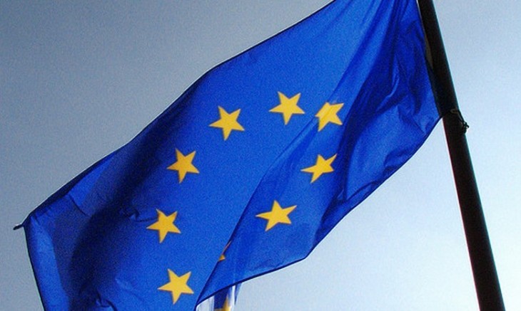 Google hit with another EU antitrust complaint, this time over Android