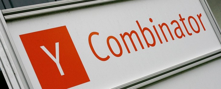 Inside that traffic data concerning Y Combinator companies