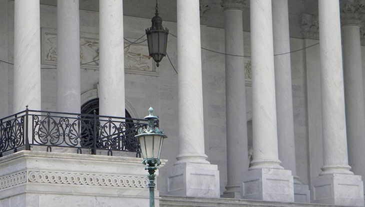Senate’s comprehensive immigration proposal may land Thursday, its impact on high-skill visas opaque ...
