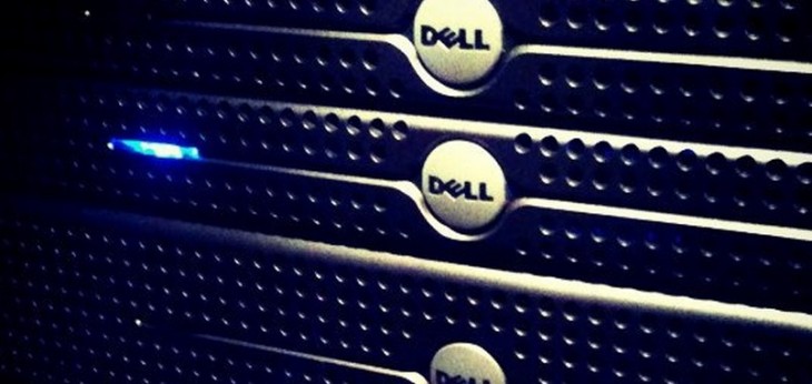 Microsoft’s Patch Tuesday updates fail to address Pwn2Own-found flaws in Internet Explorer