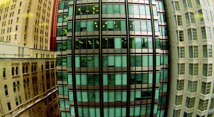 Dropbox revamps its business offering with new name, Active Directory integration and SAML 2.0 support ...