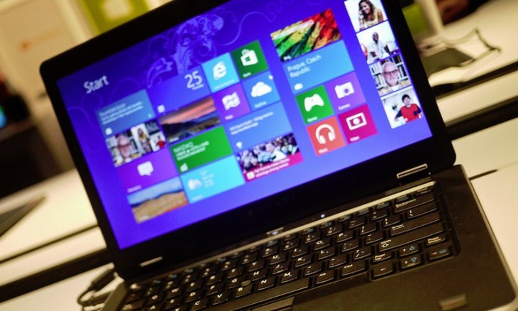 No Office for iOS until 2014? What Microsoft may be up to if that delayed date is law