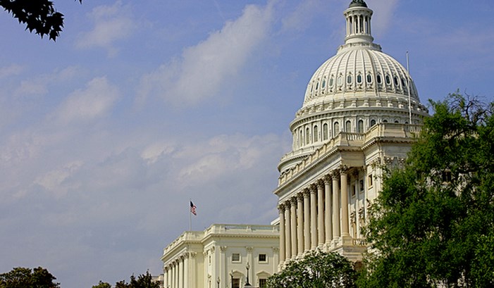 The ACLU and Obama administration pan CISPA’s return in the House, citing continued privacy concerns ...