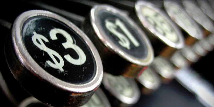 As key exchange MtGox reopens, Bitcoin falls to $74, down 72% from its former heights