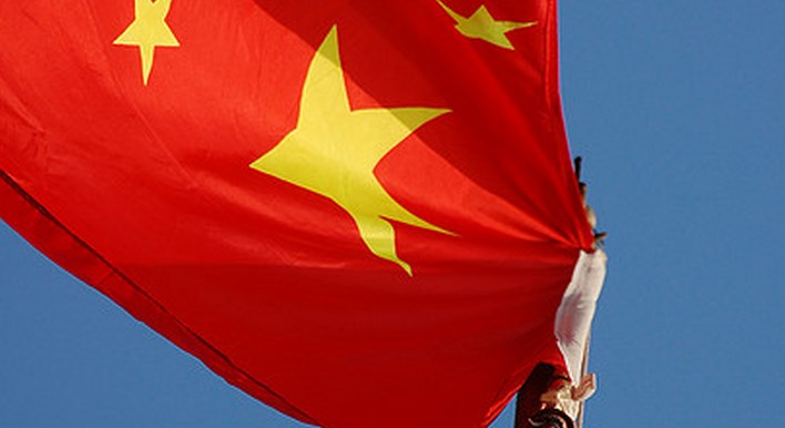 China and the United States agree to create a joint cybersecurity working group