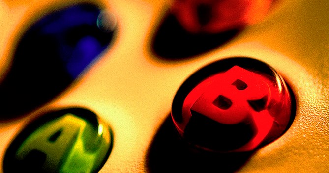Microsoft: Xbox Live outage caused by ‘routine maintenance,’ not any sort of hack attack