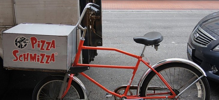 Instacart adds Costco to its same-day grocery delivery service, store membership not required