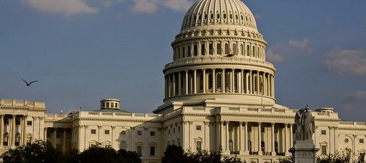 With CISPA dead, a look ahead to the Senate’s coming work on cybersecurity