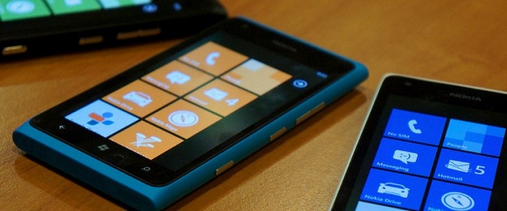 Traffic app Waze recruits Windows Phone beta users ahead of launch on the platform