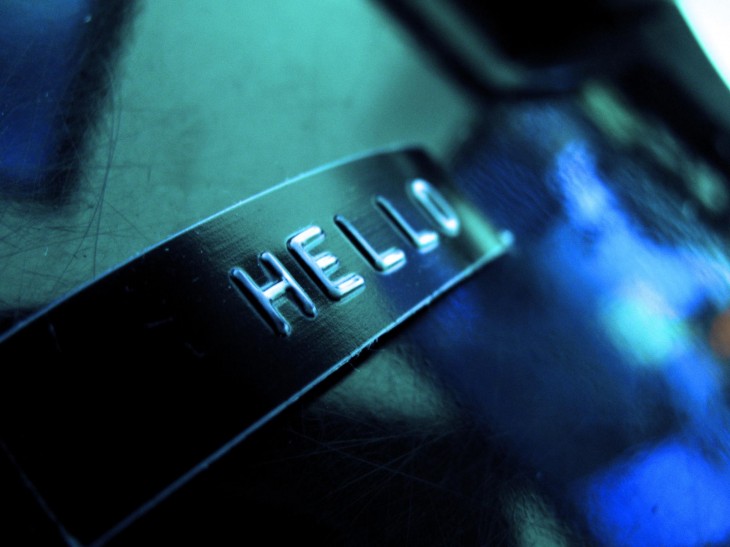 Science Inc.-backed HelloInsights becomes HelloSociety, a Pinterest marketing agency for brands