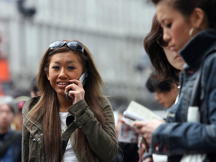 Twilio and KDDI evolve their partnership to launch a communications API for Japanese app developers