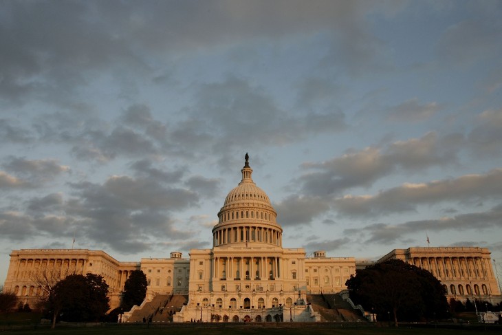 Here are the five key takeaways from Apple’s Congressional hearing against the FBI