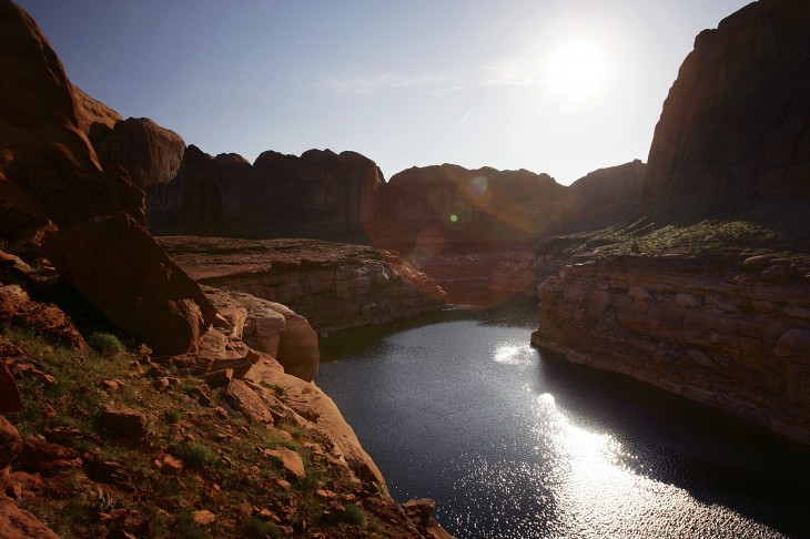 Kickstart Seed Fund raises $26M second fund while growing its team to support Mountain West startups