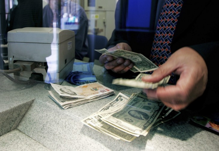 Balanced closes $3.4M seed round to help it expand its payment fraud solution worldwide