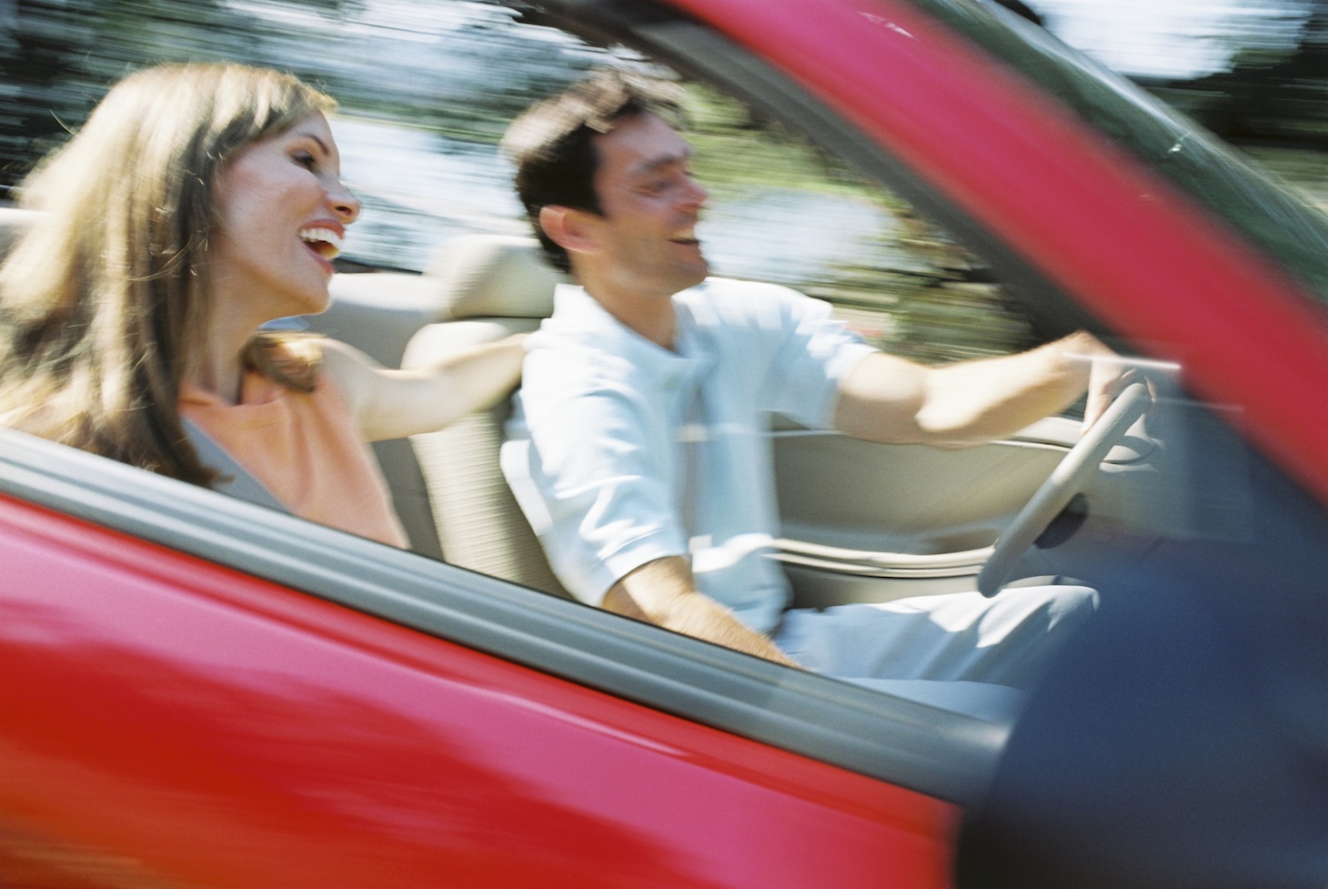 Ridesharing marketplace BlaBlaCar hits 3 million users in Europe, arrives in Germany Featured Image