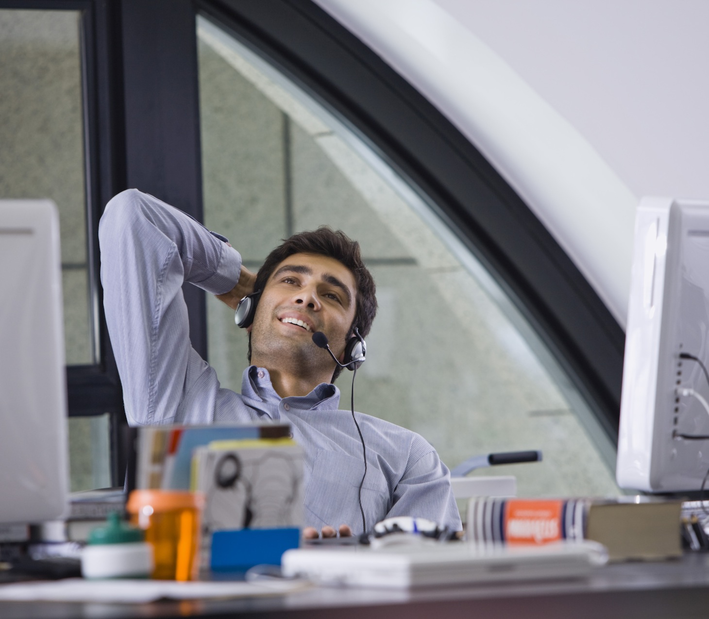 Workle raises $3.5 million to flesh out its remote working platform Featured Image