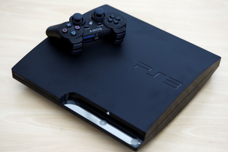 EPIX launches PS3 and Vita app, offers exclusive video content for PS Plus subscribers