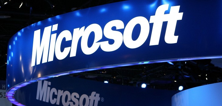 Microsoft launches GeoFlow for Excel, a tool for visualizing time-stamped 3D data built on Bing Maps