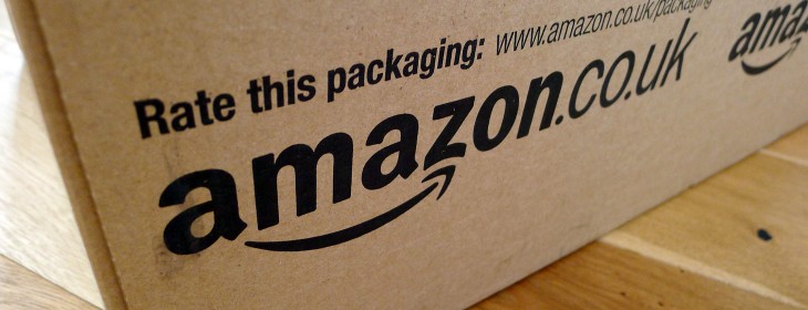 Amazon opens AWS region in Germany, its second in Europe